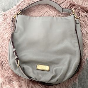 Marc by Marc Jacobs Handbag